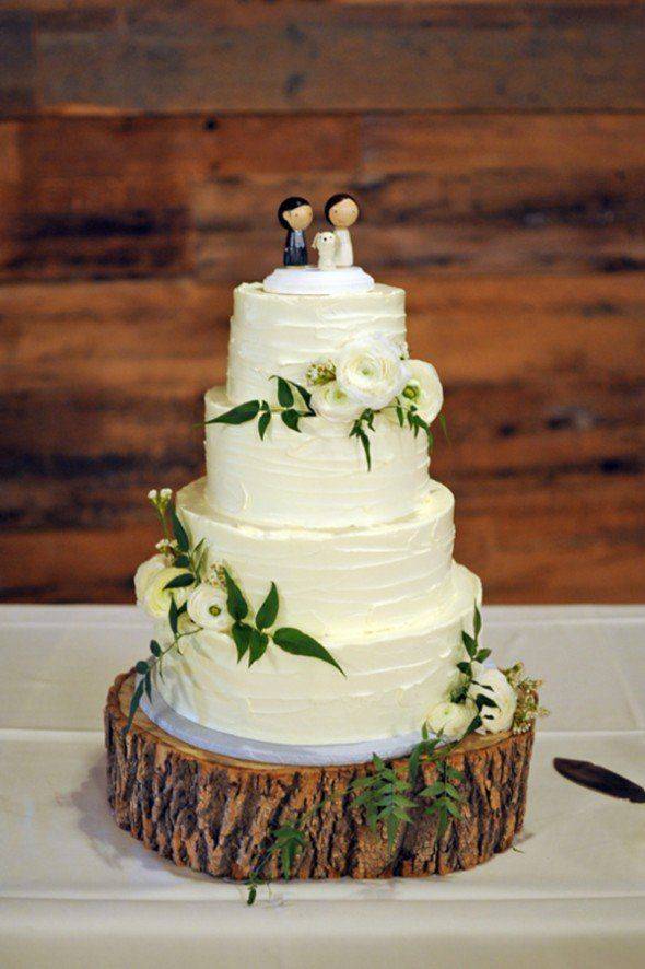 vermont-barn-wedding-at-round-barn-farm.jpg