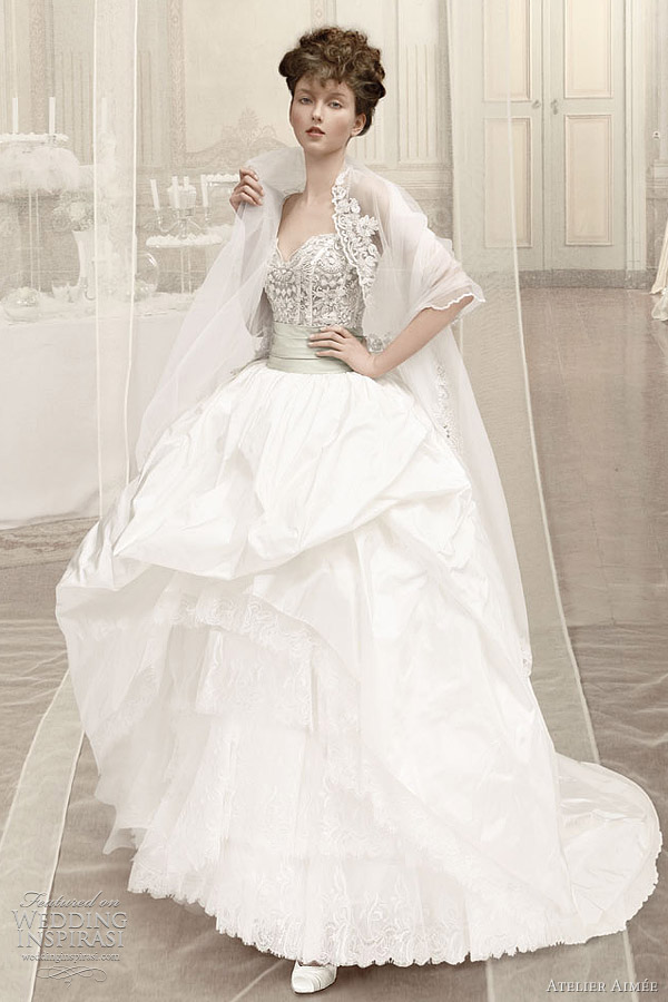 atelier-aimee-dresses-ball-gown.jpg