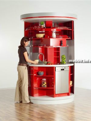 Circular-kitchen_4.jpg