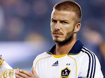 david-beckham.jpg