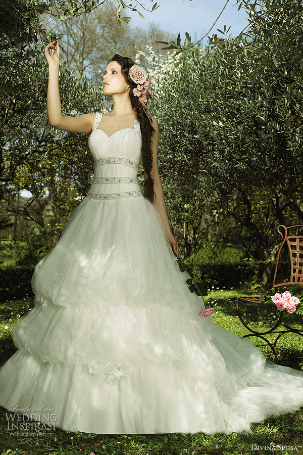 divina-sposa.jpg